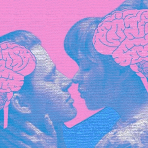 Smart is sexy: что такое сапиосексуальность и можно ли влюбиться в интеллект? Отвечает эксперт (18+)