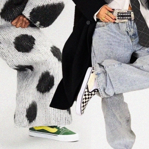 Тренд, который нельзя игнорировать весной 2026-го: слипоны и скейтер-шузы из 2016-го