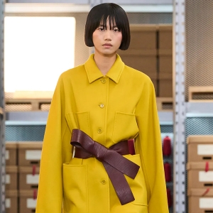 Max Mara, коллекция resort 2027
