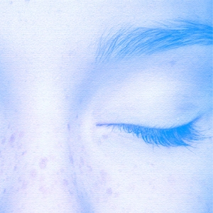 Я только спросить: как защитить глаза от мороза, ветра и сухого воздуха?