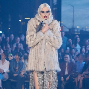 Gucci, коллекция resort 2027