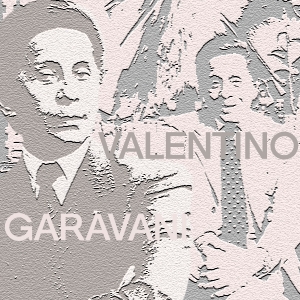 «Я знаю, чего хотят женщины»: цитаты Валентино Гаравани о моде, призвании и красном