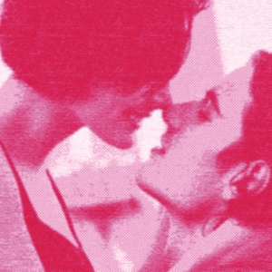 Y + Z = новый тренд: почему милленниалки выбирают партнеров-зумеров (18+)