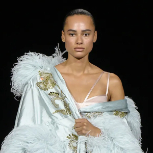 Erdem, коллекция весна-лето 2027