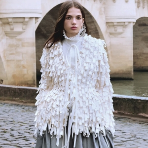 Christian Dior, коллекция pre-fall 2026