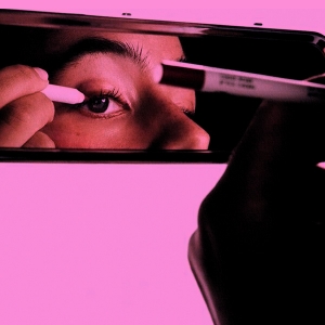 Для макияжа на ходу: мультистики, скульпторы 3в1, тинты и бальзамы