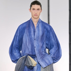 IM Men, коллекция menswear весна-лето 2027