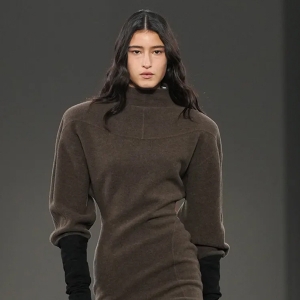Max Mara, коллекция осень-зима 2026