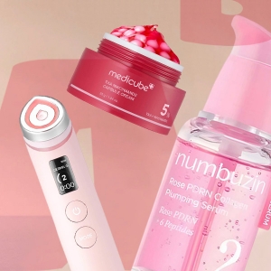 Алфавит корейских бьюти-брендов: 30+ марок уходовой косметики, о которых нельзя не знать