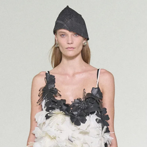 Bottega Veneta, коллекция весна-лето 2027