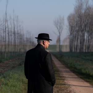 «В милосердии — красота сомнения»: какие темы поднимает Паоло Соррентино в «Грации»