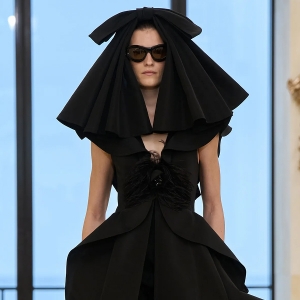 Chanel, коллекция resort 2027