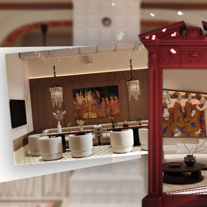 Маршрутный лист. Женский банный комплекс «Соловьи» у станции метро «Сокол»