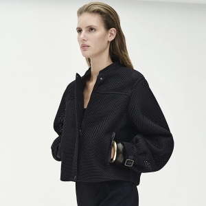 Max Mara, коллекция pre-fall 2026