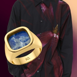 Что подарить мужчине? Вот 8 стильных и практичных предметов