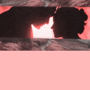 «В романе много мазохистического, много влечения к смерти»: Ольга Хейфиц — о «Грозовом перевале»