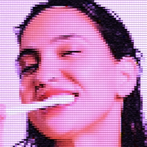 Как здоровье десен и полости рта влияет на весь организм? Отвечает эксперт