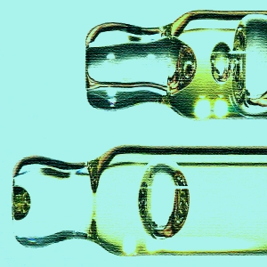 Эликсиры сияния: масла, флюиды, кремы и сыворотки для волос — от корней до кончиков