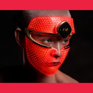 Beauty Tech 2026: как современные LED-технологии меняют домашний уход