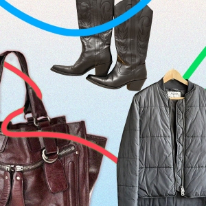 Весна в движении: три образа для трех маршрутов по Москве и за ее пределами