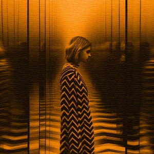 По следам истории Бекхэмов: как публичная жизнь в детстве влияет на психику