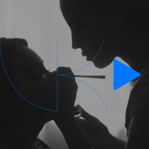 На связи BURO.: 4 видео о косметологии