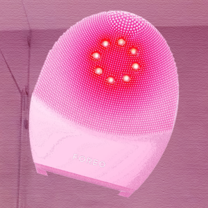 RF-лифтинг в кармане: как работают портативные бьюти-девайсы и в чем секрет их популярности