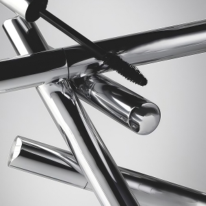 В насыщенном черном и цветные: 10 стойких тушей для ресниц