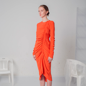 Inshade, коллекция весна-лето 2022