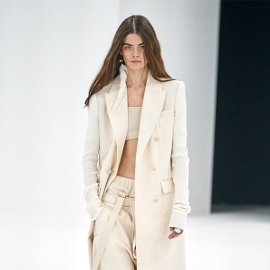 Sportmax, коллекция весна-лето 2022