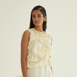 Albus Lumen, коллекция Resort 2022