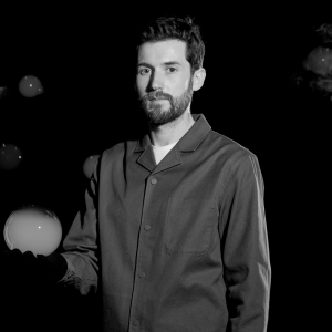 Художники Studio Swine — о силе искусства в решении глобальных проблем и ценности времени