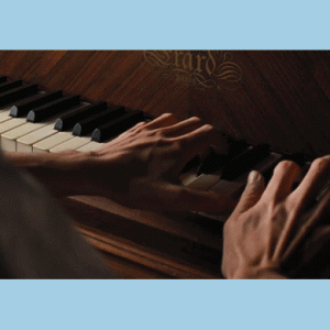 Плей-лист выходного дня: воскресенье в сопровождении классики