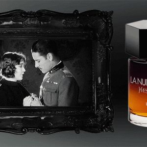 Новая классика, или как не прогадать с подарком на 23 февраля