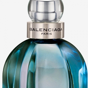 Новая версия аромата Balenciaga Paris