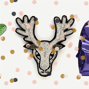 Новый год 2016: модные идеи новогодних подарков. Часть 1