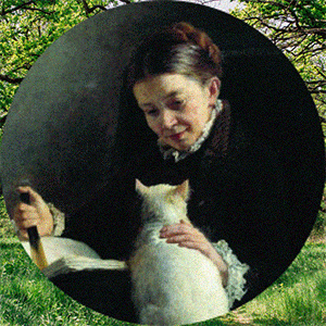 Маршрут построен. Тула, Калуга, Орел — идеальные локации выходного дня, и вот почему