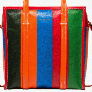 Объект желания: аксессуары Bazar от Balenciaga