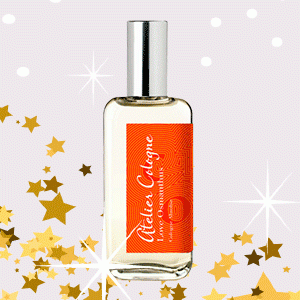 Адвент-календарь на праздники: как и с чего правильно начинать год?