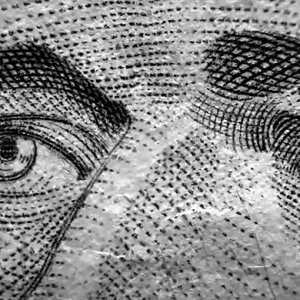 Объявлен шорт-лист премии Тернера