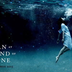 Названа лучшая книга 2013-го года