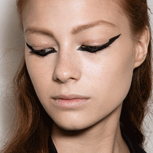 7 летних стрелок на каждый день