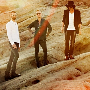 Placebo поделились деталями нового альбома