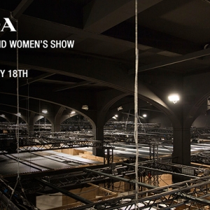 Прямая трансляция мужского показа Prada, осень-зима 2015