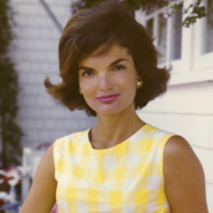 Письмо Джеки Кеннеди с отказом выйти замуж за дипломата выставлено на торги