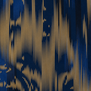 Объект желания: коллекция посуды Hermès