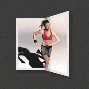 Плей-лист недели: выбор Натальи Водяновой и Полины Киценко