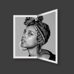 Плей-лист недели: главные музыкальные новинки