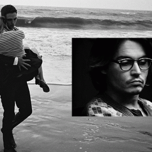 Почему нам нужна новая мужественность