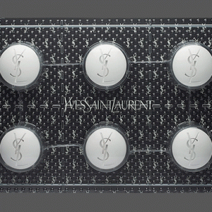 Почему не стоит так увлекаться игрой \"кто куда пойдет\"